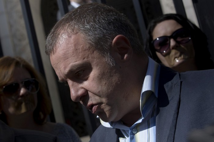 За момента няма да има нова процедура за избор на